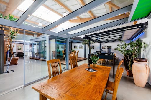 Wipro System GmbH & Co. KG — Kundenfoto