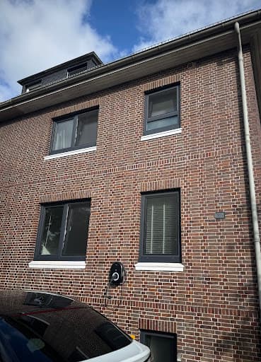 TM-Fenstermonteur — Kundenfoto