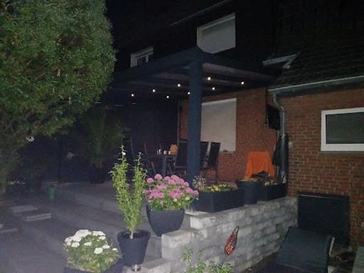 Premlux Gelsenkirchen — Kundenfoto