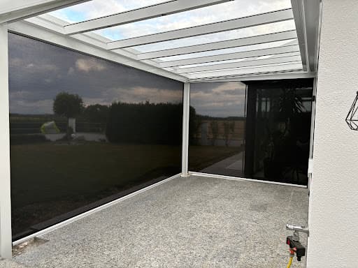 Münchner Bauwerk GmbH — Kundenfoto