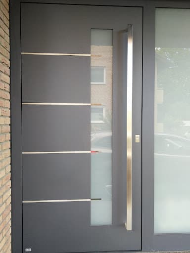 Specht GmbH — Kundenfoto