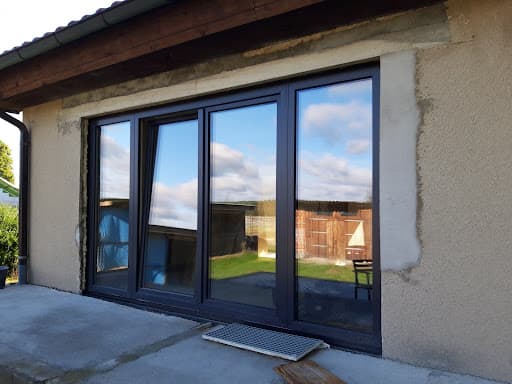 fenster123.de — Kundenfoto