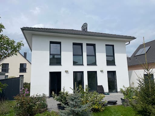 Altermann GmbH — Kundenfoto