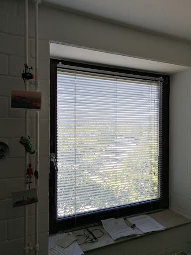 JalouCity — Kundenfoto