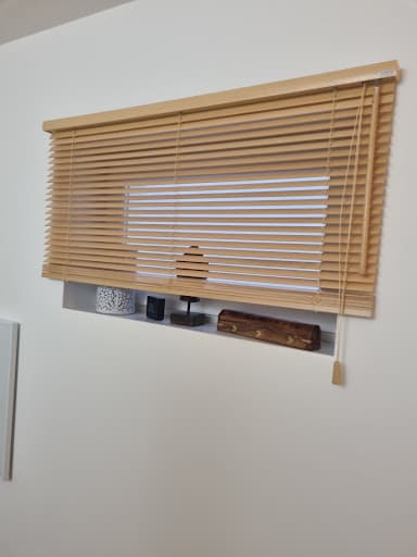 FRS Sonnenschutzsysteme GmbH | Markisen Nürnberg — Kundenfoto
