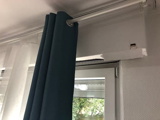 HDM - Wolfertz Wintergärten Terrassendächer Markisen GmbH — Kundenfoto