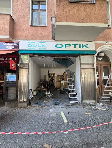 H-LEX Fenster.Türen.Rollläden — Kundenfoto