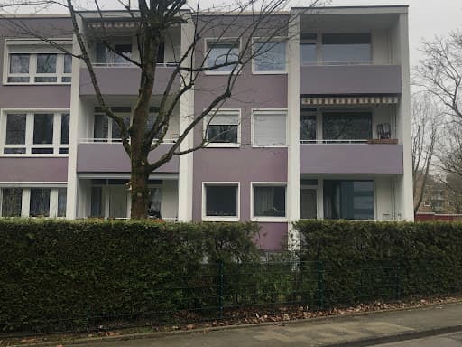 GlasConzept Schilaski - Glas, Fenster, Haustüren — Kundenfoto