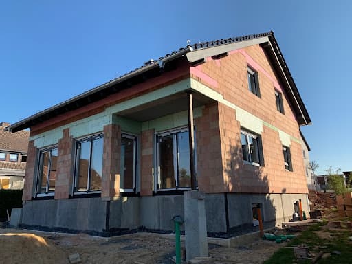 Fensterexperte24 GmbH — Kundenfoto