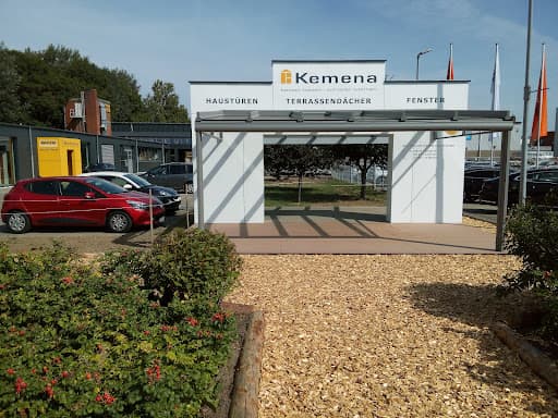 Wipro System GmbH & Co. KG — Kundenfoto