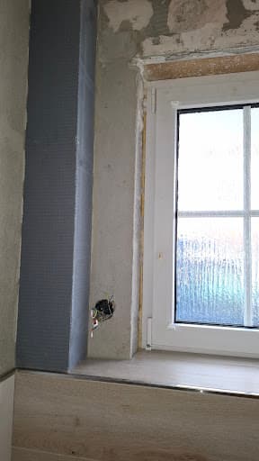 Fenstertechnik Conrad — Kundenfoto