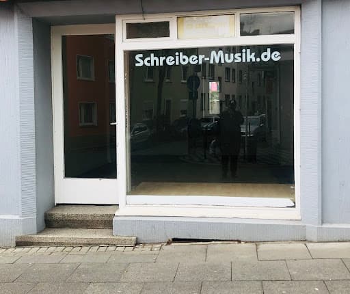 Göhring Bauelemente Fenster · Türen · Markisen · Garagentore + Reparaturen — Kundenfoto