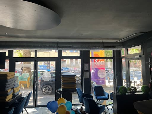 ELEMENT Fenster + Tür + Tor GmbH — Kundenfoto