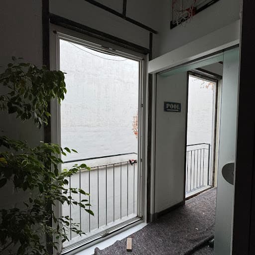Fenster Schäfer GmbH — Kundenfoto