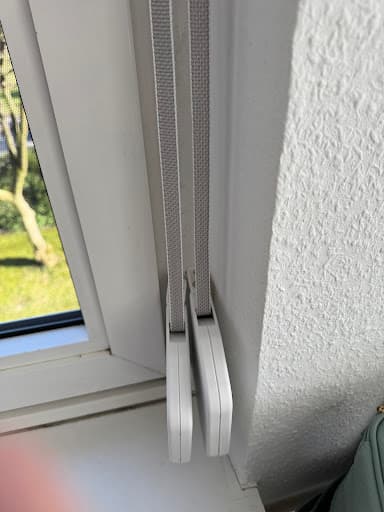 Bielenberg Sonnenschutz — Kundenfoto