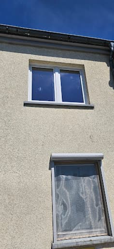 HEIM & HAUS Kassel — Kundenfoto