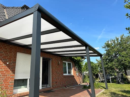 Schöne-Terrasse.de — Kundenfoto