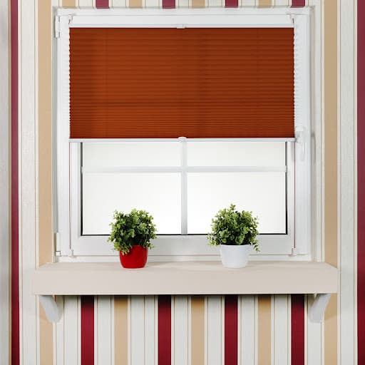 FKO Fenster GmbH — Kundenfoto