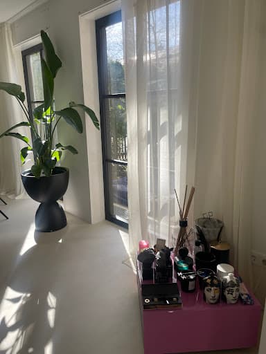 A.+N. Weiß & Weiß GmbH - Fenster & Türen München — Kundenfoto
