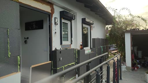 Fensterblick GmbH & Co. KG — Kundenfoto