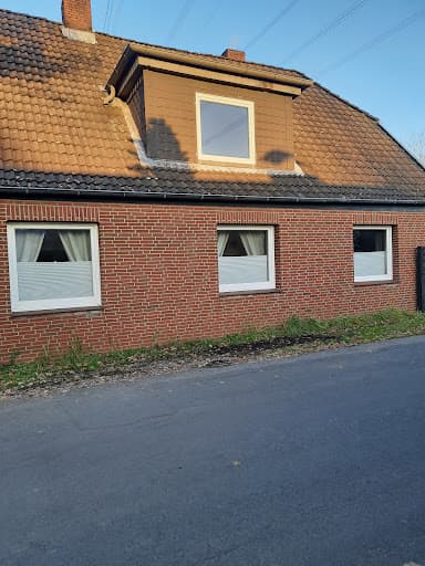 Blickfang Fenster GmbH — Kundenfoto