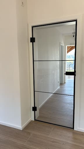 Gehlings Bausysteme GmbH — Kundenfoto