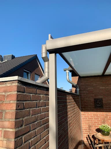 Linara Münsterland — Kundenfoto
