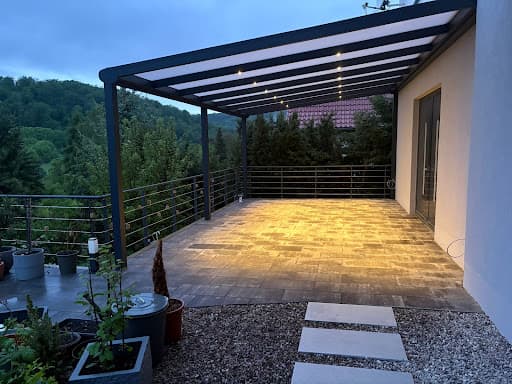 neo-GARDEN GmbH & Co. KG — Kundenfoto