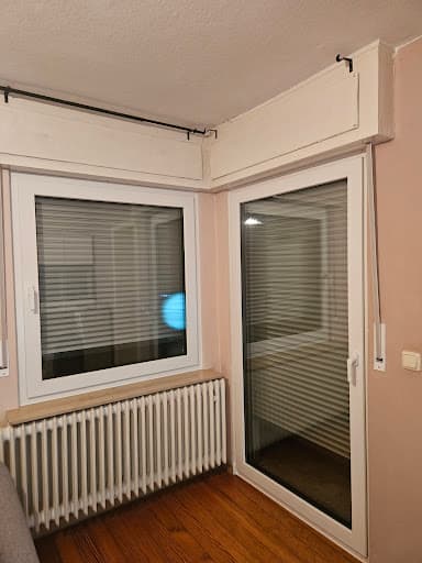 VOSS Ideen — Kundenfoto