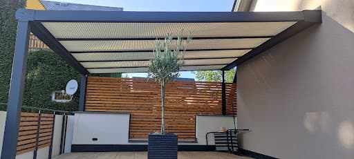 Teranda GmbH — Kundenfoto