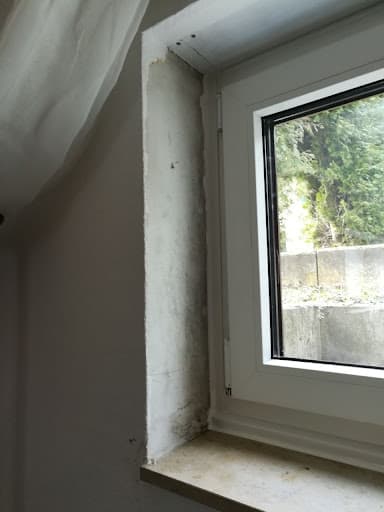 Fenster Mark GmbH — Kundenfoto