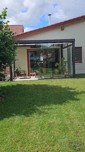 neo-GARDEN GmbH & Co. KG — Kundenfoto