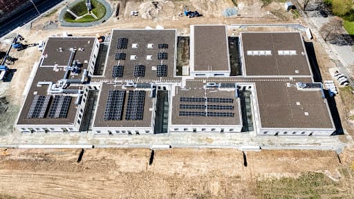 Schreinerei & Metallbau Wagner GmbH — Kundenfoto