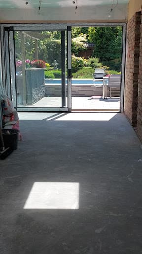 TFS Fenestra GmbH - Fenster, Türen & Wintergarten — Kundenfoto