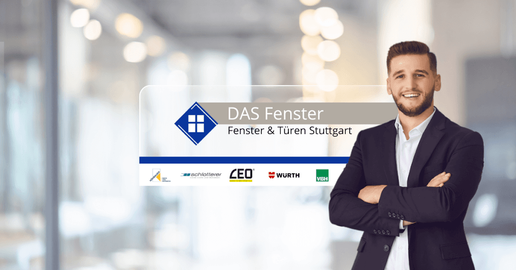 DAS Fenster