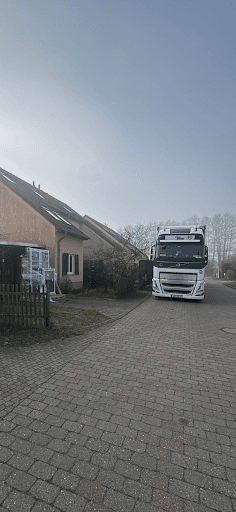 Fenster aus Polen Karpik-Fenster — Kundenfoto
