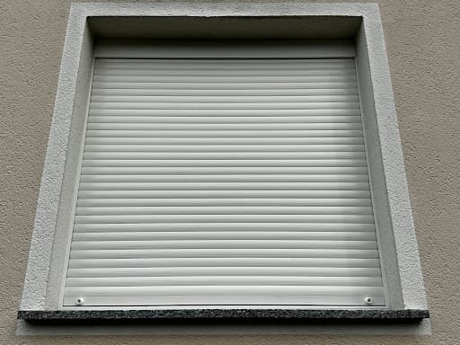 Stengel Fenster & Türen GmbH — Kundenfoto