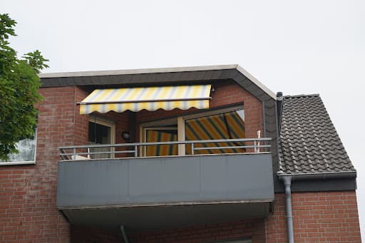 Gehlings Bausysteme GmbH (vormals Busch Bauelemente) — Kundenfoto