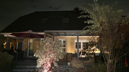 Schweng — Kundenfoto