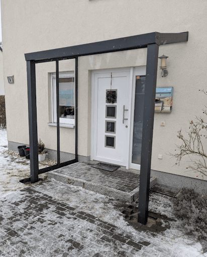Schweng — Kundenfoto